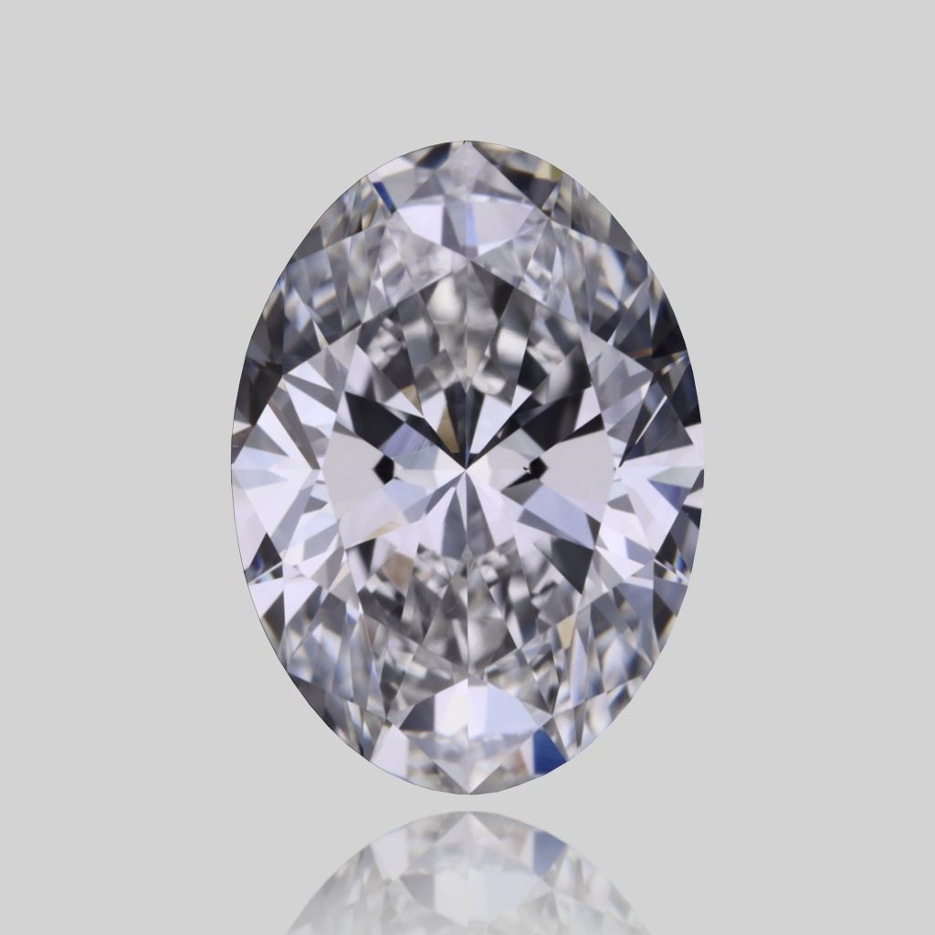 Natural Diamond nivoda