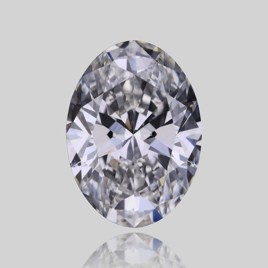 Natural Diamond nivoda