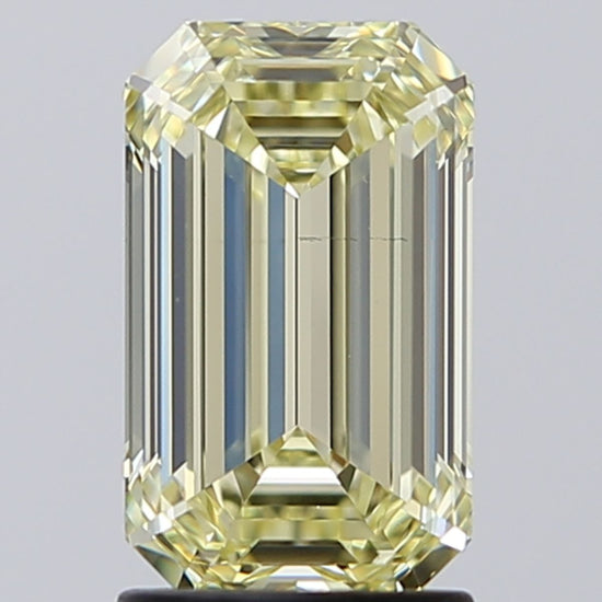 Natural Diamond nivoda