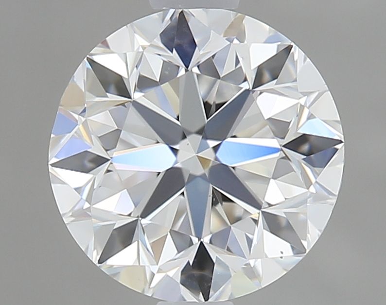 Natural Diamond nivoda