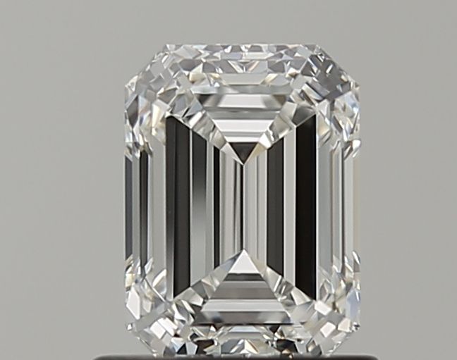 Natural Diamond nivoda