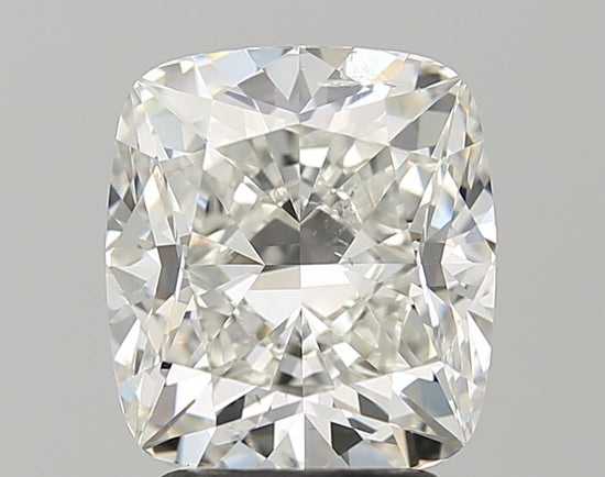 Natural Diamond nivoda