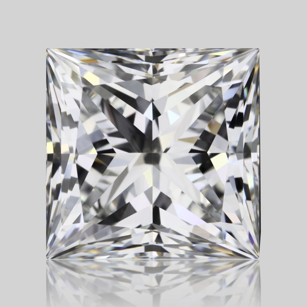 Natural Diamond nivoda