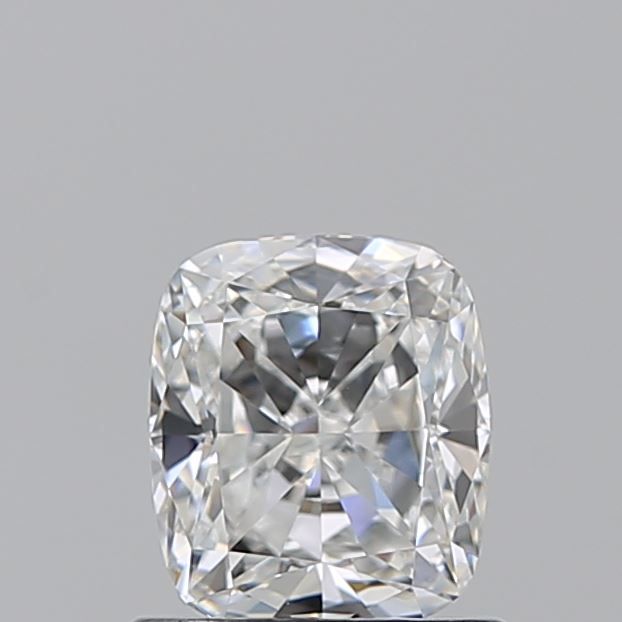 Natural Diamond nivoda