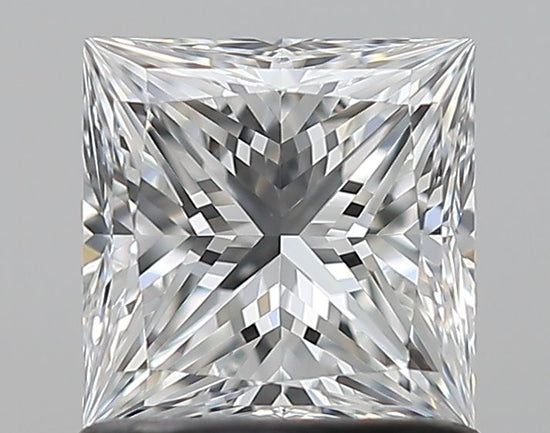 Natural Diamond nivoda