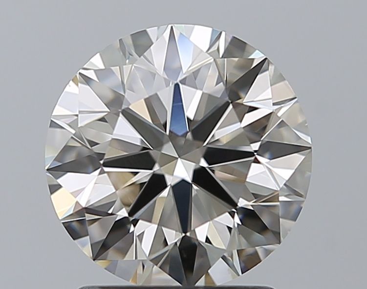 Natural Diamond nivoda