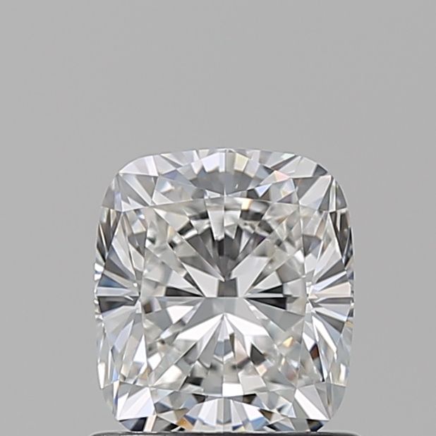 Natural Diamond nivoda