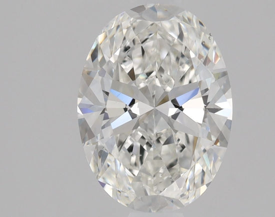 Natural Diamond nivoda