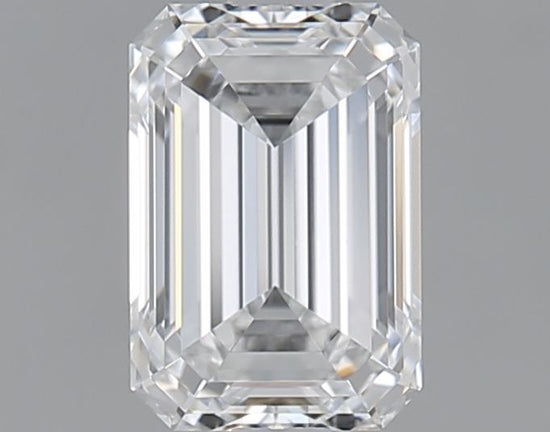 Natural Diamond nivoda