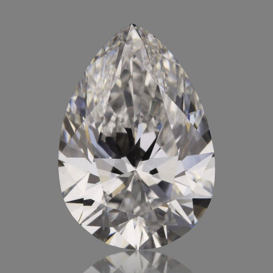 Natural Diamond nivoda