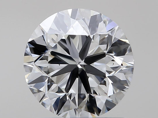 Natural Diamond nivoda