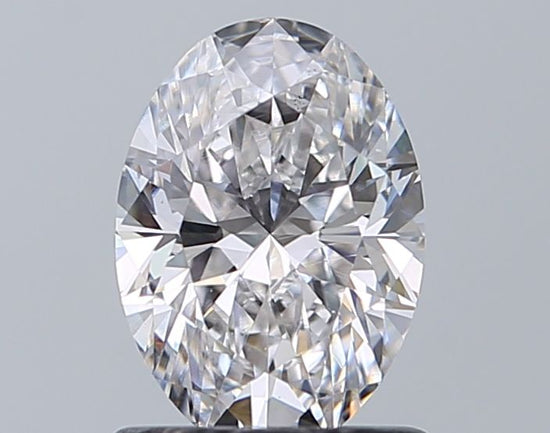 Natural Diamond nivoda