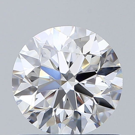 Natural Diamond nivoda