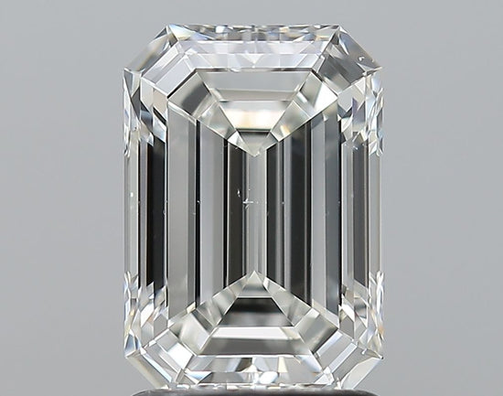 Natural Diamond nivoda