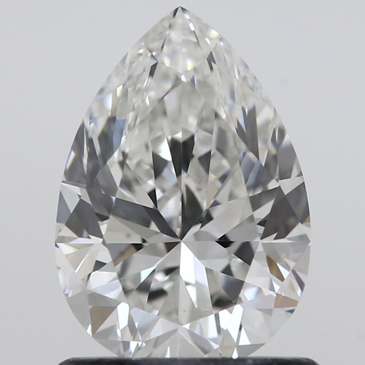 Natural Diamond nivoda