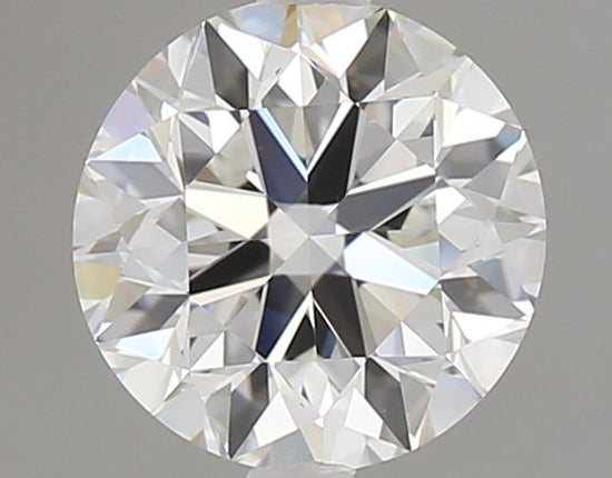 Natural Diamond nivoda