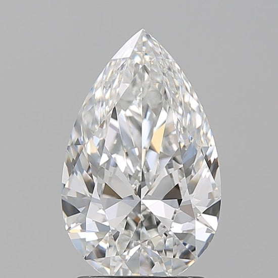 Natural Diamond nivoda