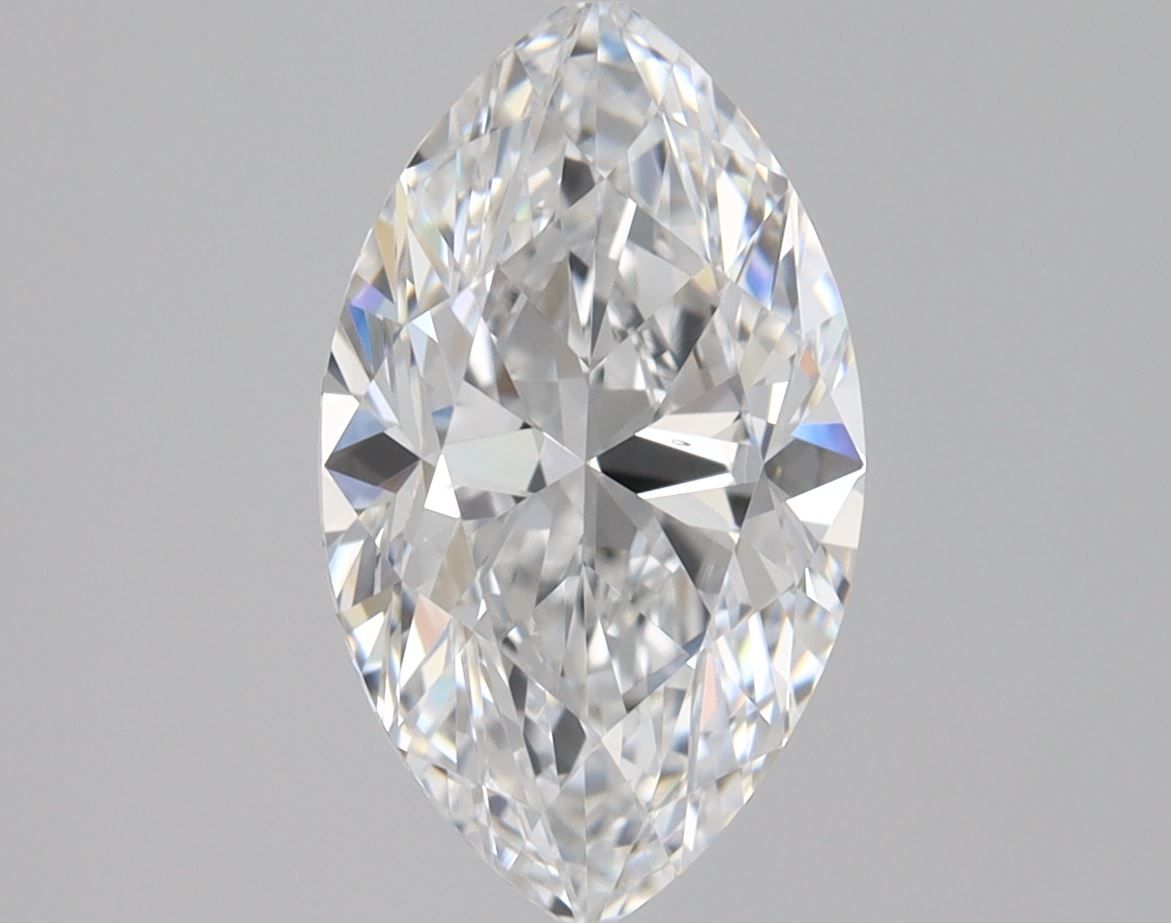 Natural Diamond nivoda