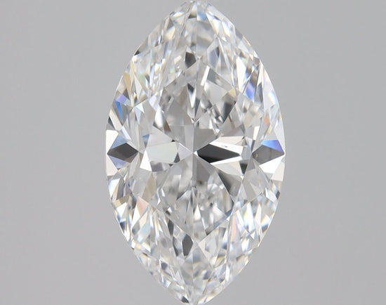 Natural Diamond nivoda