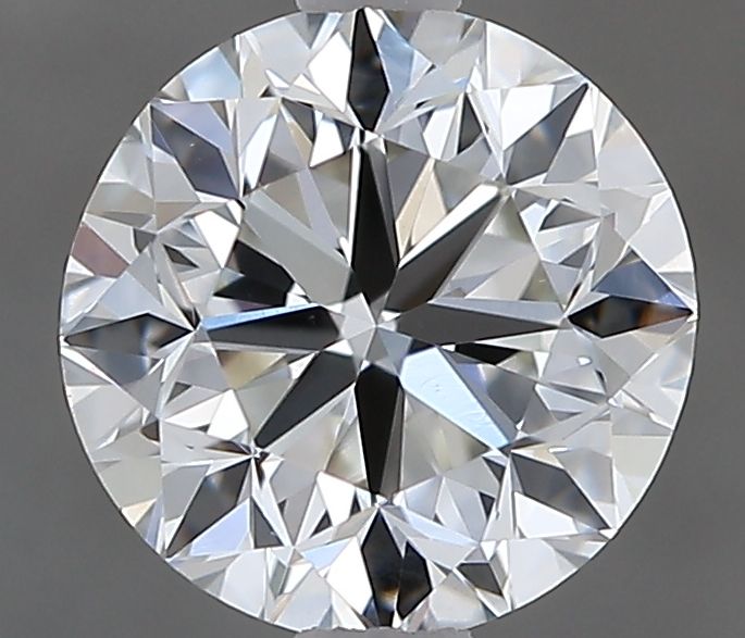 Natural Diamond nivoda