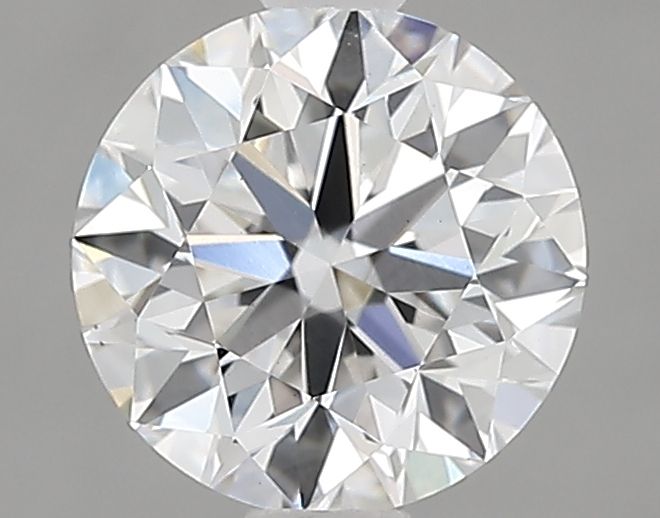 Lab Diamond | Regal | Hatton Garden Jewellers, London