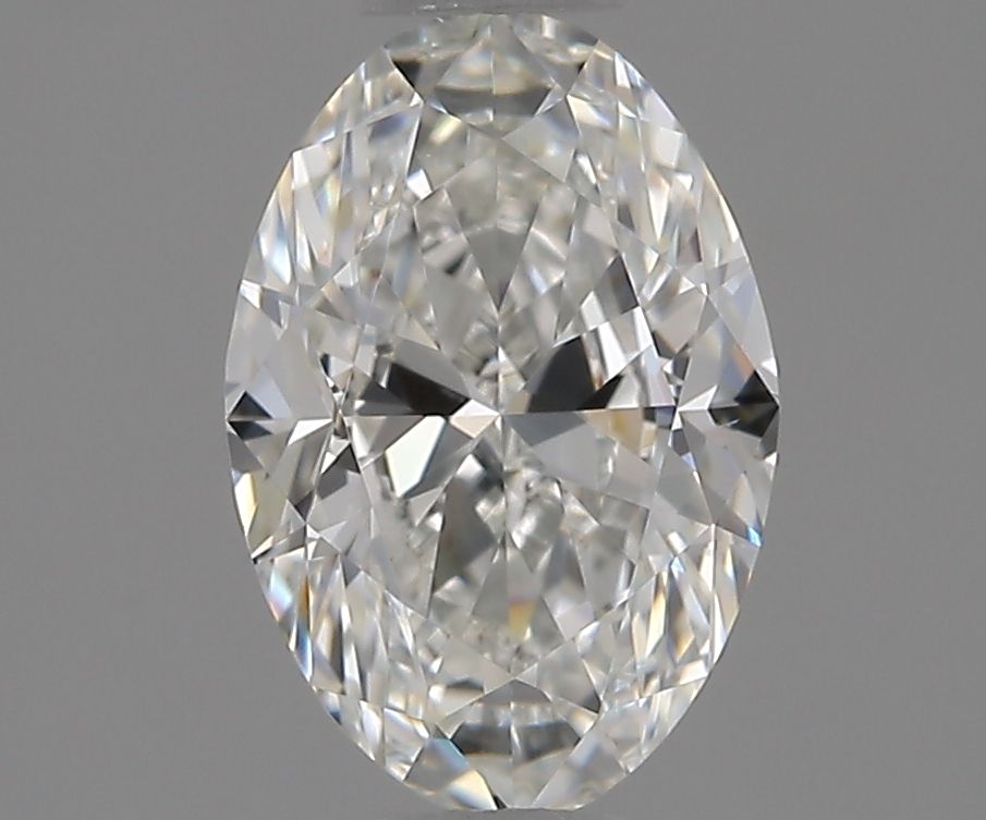 Natural Diamond nivoda