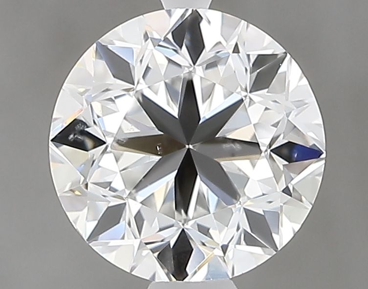 Natural Diamond nivoda