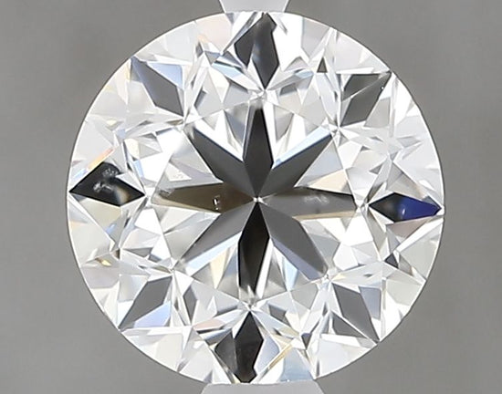 Natural Diamond nivoda