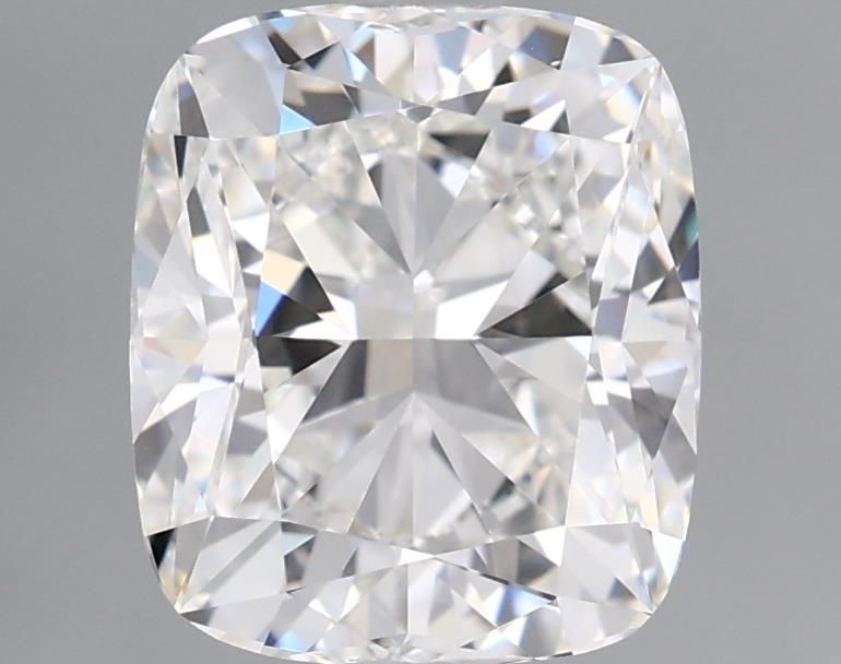 Natural Diamond nivoda