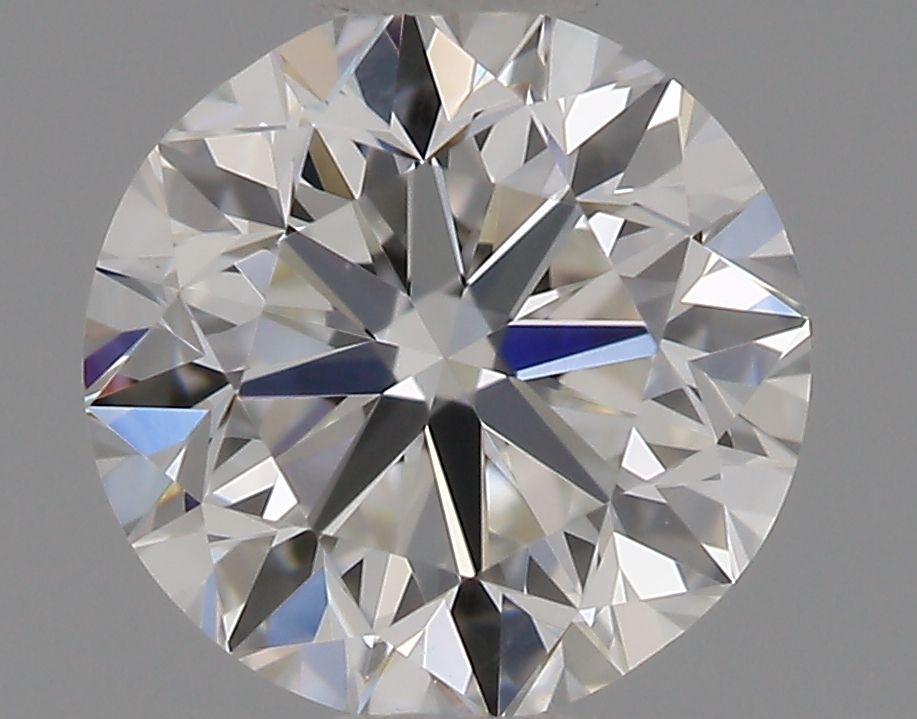 Natural Diamond nivoda