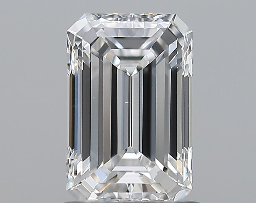 Natural Diamond nivoda