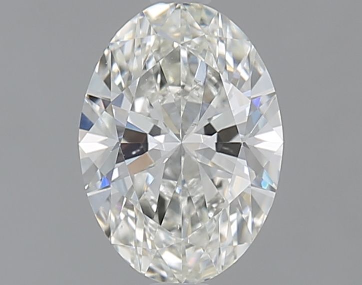 Natural Diamond nivoda