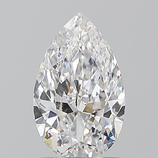 Natural Diamond nivoda