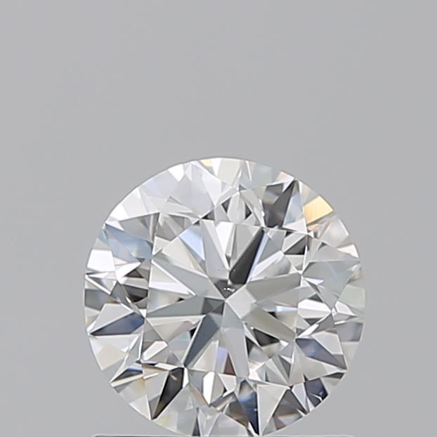 Natural Diamond nivoda