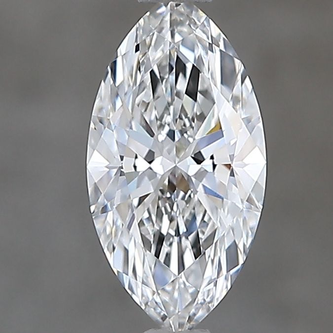 Natural Diamond nivoda