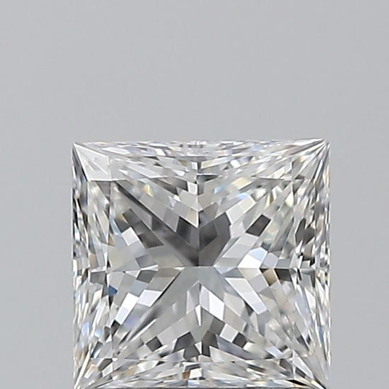 Natural Diamond nivoda