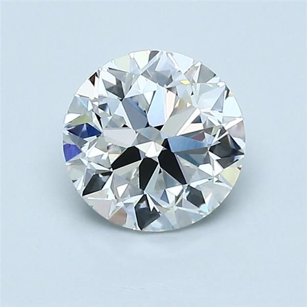 Natural Diamond nivoda