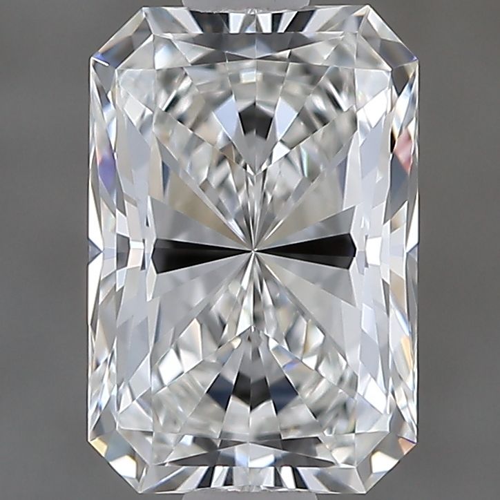 Natural Diamond nivoda