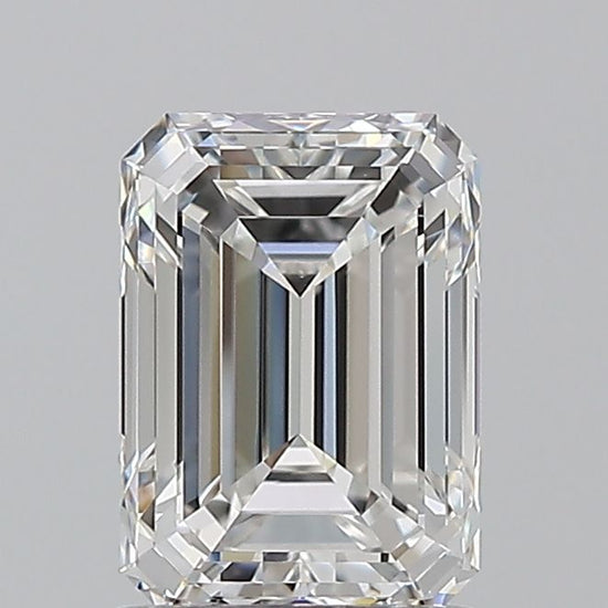 Natural Diamond nivoda