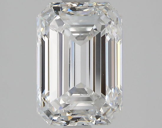 Natural Diamond nivoda