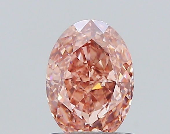 Lab Diamond nivoda
