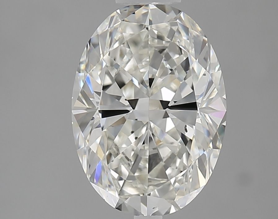 Natural Diamond nivoda