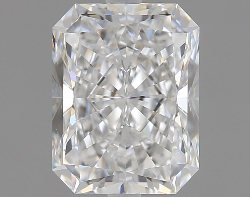 Natural Diamond nivoda