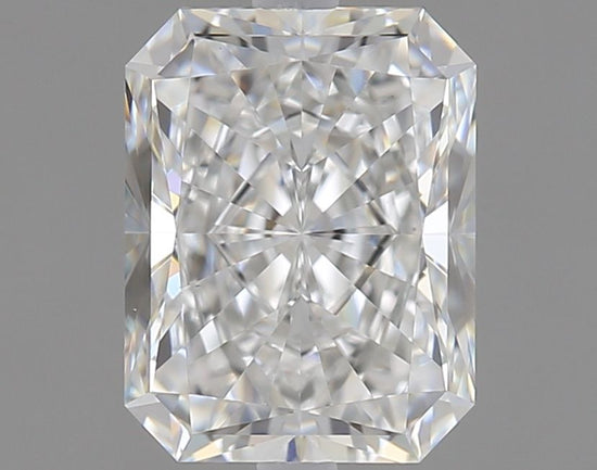 Natural Diamond nivoda