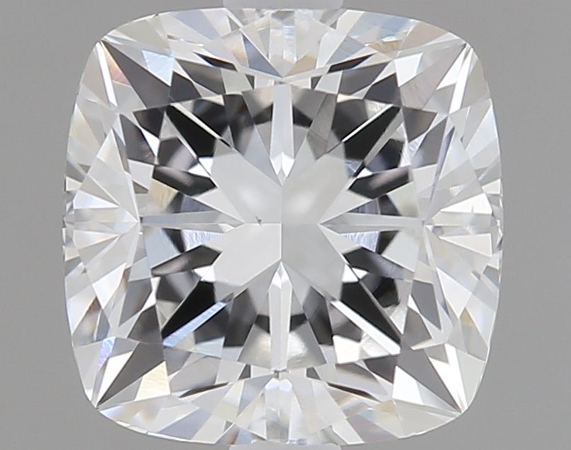 Natural Diamond nivoda