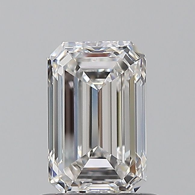 Natural Diamond nivoda