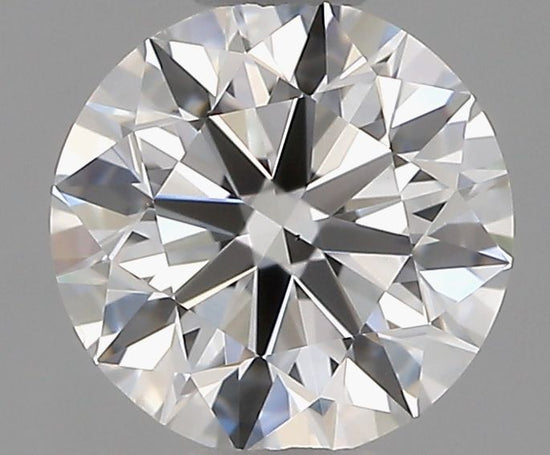 Natural Diamond nivoda