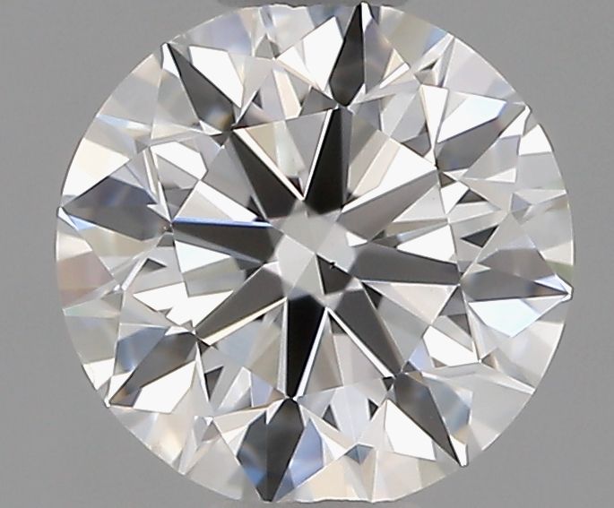 Natural Diamond nivoda