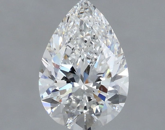 Natural Diamond nivoda