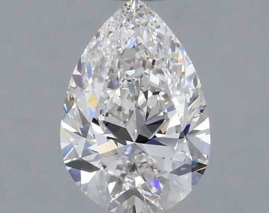 Natural Diamond nivoda